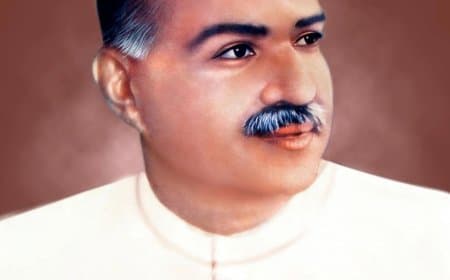भाजपा का स्मरण पखवाड़ा आज से, 1522 बूथों पर होंगे कार्यक्रम