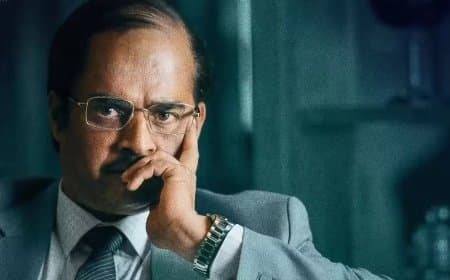 राष्ट्रपति मुर्मू आज प्रदान करेंगी पद्म पुरस्कार 2026: ममूटी और आर माधवन दिल्ली पहुंचे