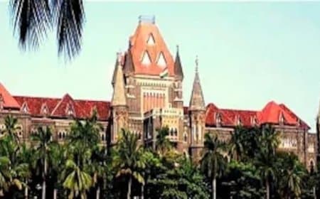 पासपोर्ट बनाम नागरिकता: विदेश मंत्रालय के बयान पर मचा बवाल, बॉम्बे हाई कोर्ट का क्या है रुख?