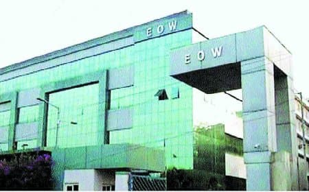 मैहर में बीपीएल घोटाला, 111 अपात्रों को मिला योजनाओं का लाभ