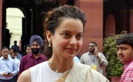पुणे के केतन अग्रवाल मर्डर केस में  कंगना रनौत ने माता-पिता की जवाबदेही पर कही यह बात