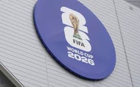 FIFA वर्ल्ड कप 2026: पॉइंट्स टेबल और नॉकआउट क्वालिफिकेशन का अपडेट