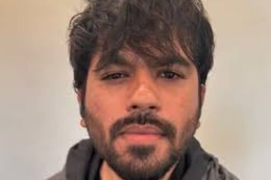 सीजेपी के अभिजीत दिपके को मिली जमानत, महिला संगठनों ने पुलिस मुख्यालय तक निकाला मार्च