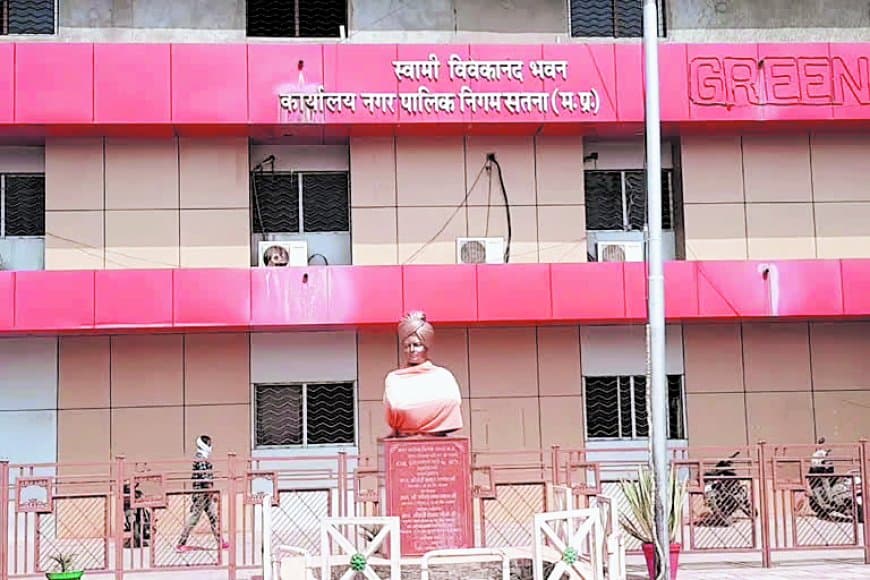 सम्पत्ति कर बढ़ोतरी पर संशय, शहरवासियों पर अब भी लटकी तलवार