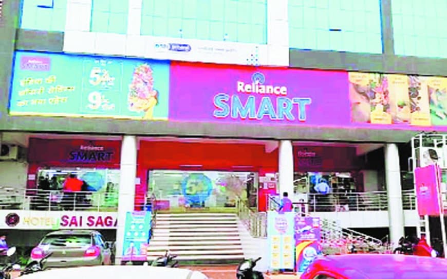 खाद्य सुरक्षा जांच में सुस्ती, लंबित रिपोर्टों से बढ़ी उपभोक्ताओं की चिंता