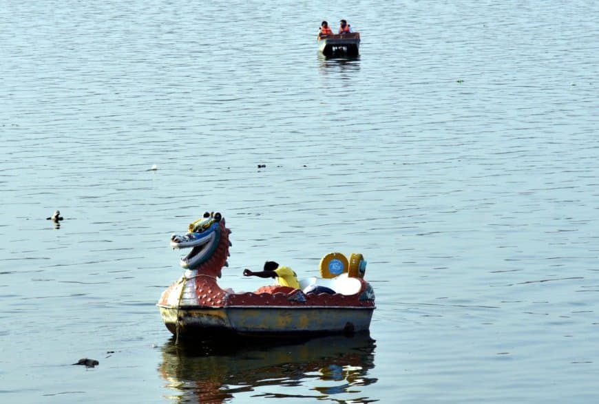 MP Weather Update: मध्य प्रदेश में इस दिन आएगा मानसून, आज 20 जिलों में आंधी-बारिश और 5 जिलों में लू का अलर्ट