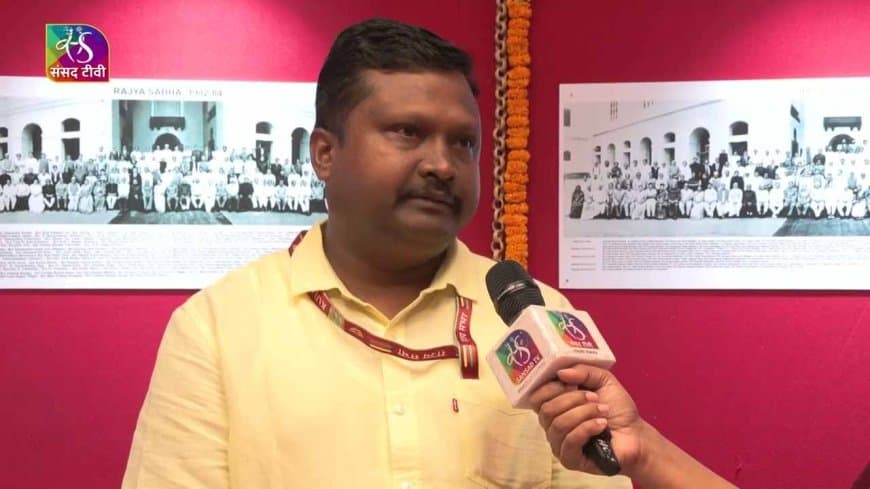 बंगाल टीएमसी में मची भगदड़: ममता बनर्जी के एक और राज्यसभा सांसद प्रकाश चिक बराइक ने भी दिया इस्तीफा