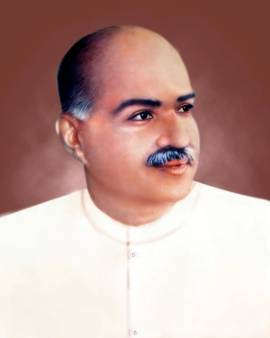भाजपा का स्मरण पखवाड़ा आज से, 1522 बूथों पर होंगे कार्यक्रम