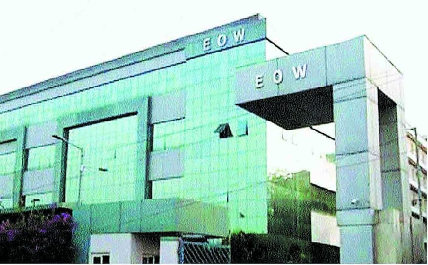 मैहर में बीपीएल घोटाला, 111 अपात्रों को मिला योजनाओं का लाभ