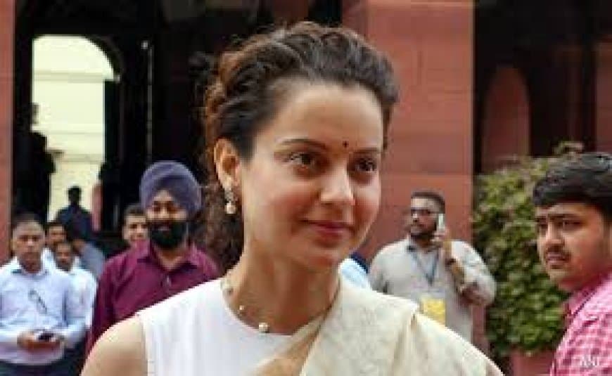 पुणे के केतन अग्रवाल मर्डर केस में  कंगना रनौत ने माता-पिता की जवाबदेही पर कही यह बात