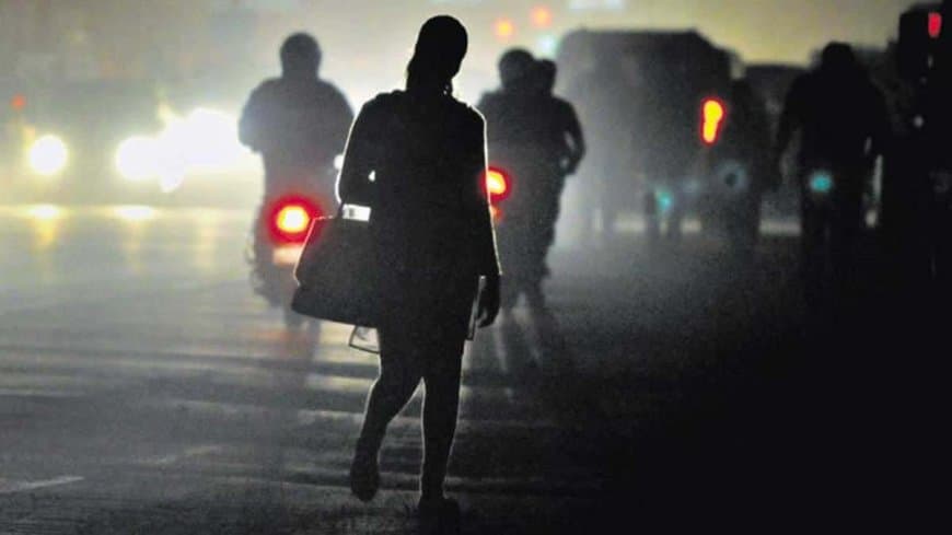 ‘सेफ दिल्ली’ ऐप महिलाओं का बनेगा सुरक्षा कवच... मुझे बचाओ कहते ही पुलिस के पास पहुंच जाएगा अलर्ट