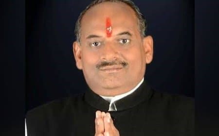 शशांक भार्गव को झटका: विदिशा आत्महत्या मामले में अग्रिम जमानत याचिका खारिज, अब गिरफ्तारी का खतरा