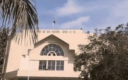 ट्विशा शर्मा मौत मामला: आरोपी सास गिरिबाला सिंह की जमानत अर्जी पर सुनवाई टली