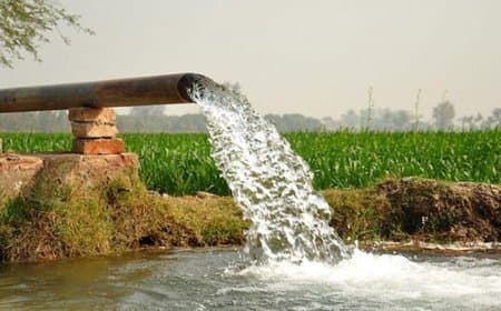 मध्यप्रदेश में दूषित पानी पर बड़ा फैसला: अब हर कुएं, तालाब और बोरिंग का बनेगा ‘हेल्थ रिपोर्ट कार्ड’