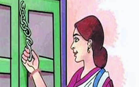 दस्तक अभियान सुस्त, सतना कुपोषण और डायरिया हॉटस्पॉट, लक्ष्य का केवल 2.79 प्रतिशत कवरेज