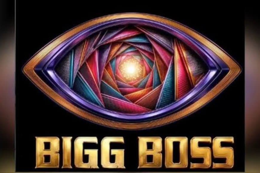 Bigg Boss 20 Highlights: माही विज का 'डिवोर्सी स्पेशल' जोक, अरिश्फा खान का फूटा गुस्सा और घर में मची खलबली