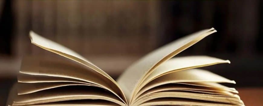 एनसीईआरटी ने बदला 8वीं का पाठ...नई किताब में न्यायपालिका से जुड़े कई विवादित हिस्से हटाए गए 