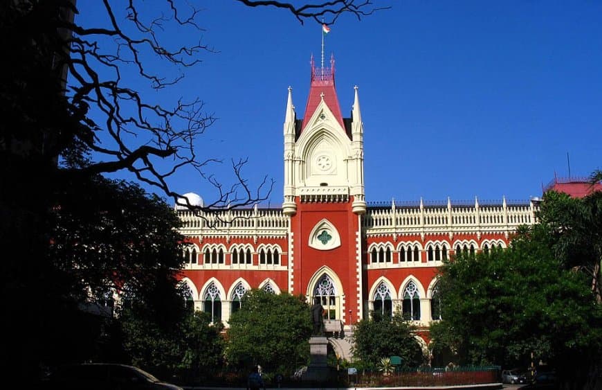 कलकत्ता हाईकोर्ट ने घटाई पति की सजा... दो टूक- दहेज प्रताड़ना से हर आत्महत्या में उम्रकैद की सजा जरूरी नहीं   