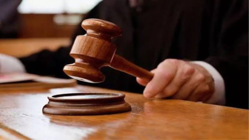 सेंडबोआ तस्करी मामले में दो दोषियों को 2 साल की जेल, अदालत का बड़ा फैसला