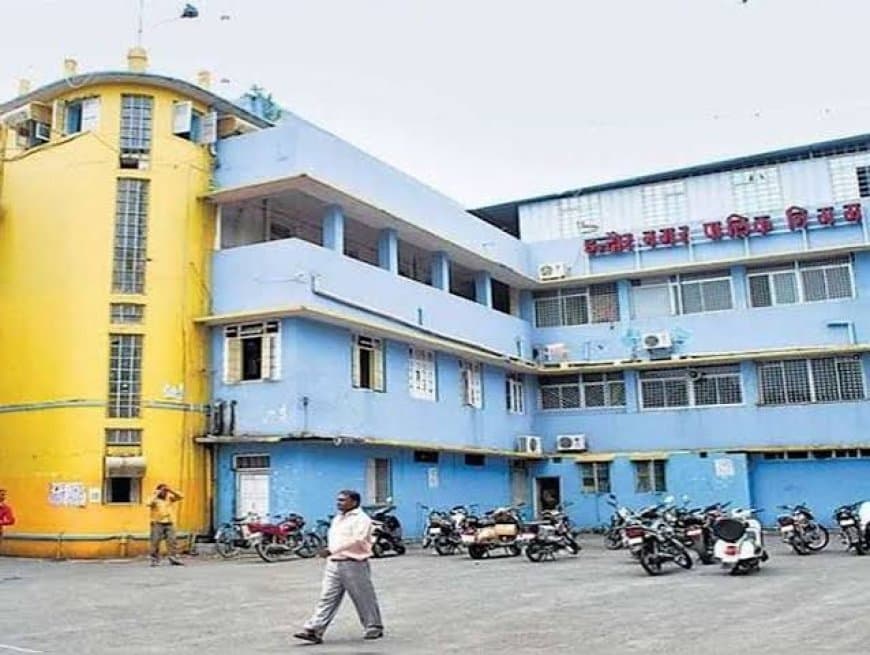 इंदौर नगर निगम फर्जी बिल घोटाला: ईडी ने विशेष अदालत में दाखिल की 20 हजार पन्नों की चार्जशीट, 32 आरोपी नामजद