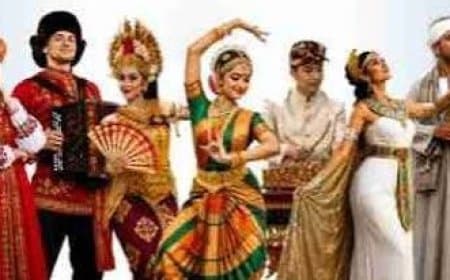 भोपाल में ब्रिक्स सांस्कृतिक सम्मेलन-2026: 5 से 8 अगस्त तक होगा, विदेशी मेहमानों का जमावड़ा