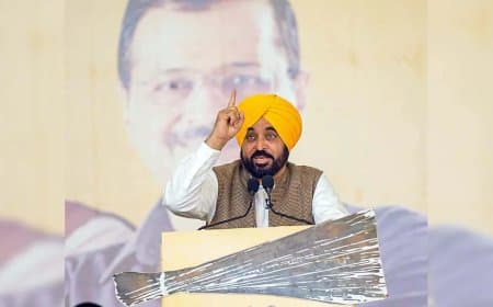 पंजाब हाई कोर्ट: सरकार बंद करे विज्ञापन... कर्मचारियों, पेंशनरों का 15 दिन में बकाया पैसे का करो भुगतान