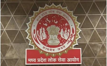 मध्य प्रदेश राज्य सेवा मुख्य परीक्षा के एडमिट कार्ड जारी, देखें पूरा शेड्यूल और दिशा-निर्देश
