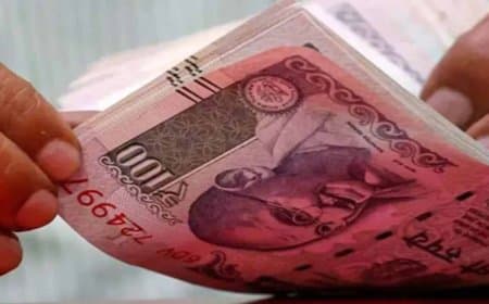 क्षेत्रीय दलों को चंदे में मिले 1050 करोड़... एक साल पहले की तुलना में तीन गुना से अधिक का इजाफा