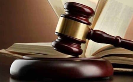  मध्यप्रदेश: ग्वालियर के दोहरो हत्याकांड में 7 साल बाद मिला न्याय... दोनों हत्यारों को अंतिम सांस तक जेल 