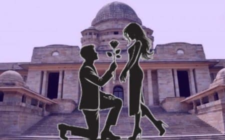 बॉम्बे हाई कोर्ट की नागपुर पीठ का बड़ा फैसला: बच्चे माता-पिता की संपत्ति नहीं, बालिग को जीवनसाथी चुनने का हक