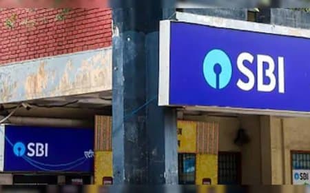 SBI Clerk Recruitment 2026: स्टेट बैंक में 9124 क्लर्क पदों पर भर्ती, ऐसे करें आवेदन
