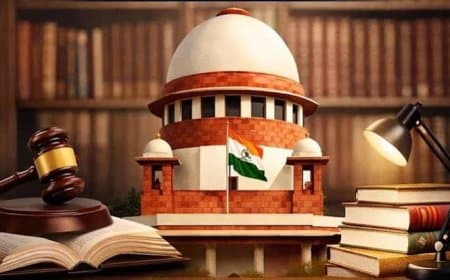 कॉकरोच जनता पार्टी प्रदर्शनकारियों पर पुलिस ज्यादती की जांच के लिए बनेगी उच्च स्तरीय कमेटी