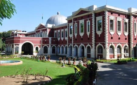 झारखंड हाईकोर्ट का बड़ा फैसला, 11वीं-13वीं JPSC परीक्षा रद्द करने पर लगाई रोक