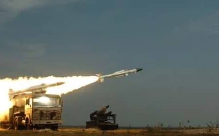 DRDO मिसाइल तकनीक ट्रांसफर: भारतीय उद्योगों और MSMEs के लिए खुला रक्षा उत्पादन का रास्ता