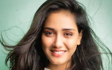 Tvisha Sharma Case: सीबीआई चार्जशीट में मॉडल-एक्टर त्विषा शर्मा की मौत को बताया गया आत्महत्या, पिता ने कहा, कोर्ट जाएंगे