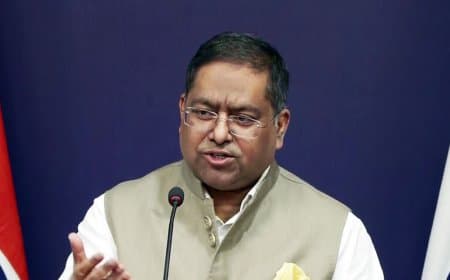 भारत ने खारिज की यूएन समिति की नस्लीय भेदभाव संबंधी टिप्पणियां, विदेश मंत्रालय ने बताया 'राजनीति से प्रेरित और दुर्भावनापूर्ण'