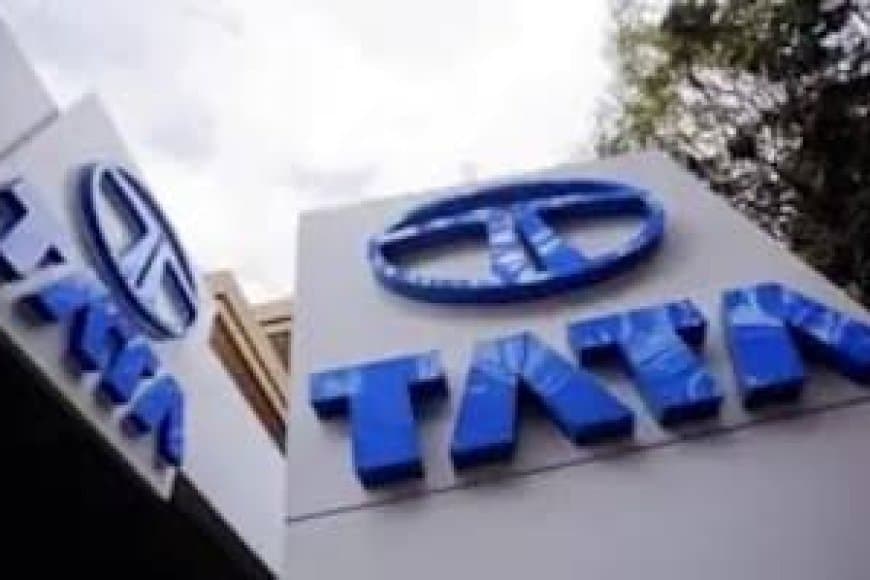 Tata Sons Chairman Succession: टाटा संस के नए चेयरमैन की रेस में कौन सबसे आगे? जानिए शीर्ष दावेदारों के नाम और चुनौतियां