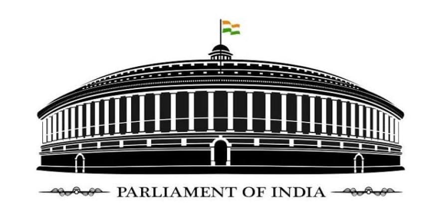 राज्यसभा के 10 सांसद  वैधानिक निकायों के लिए निर्विरोध निर्वाचित, एम्स और संसदीय समितियों में मिली नई जिम्मेदारी