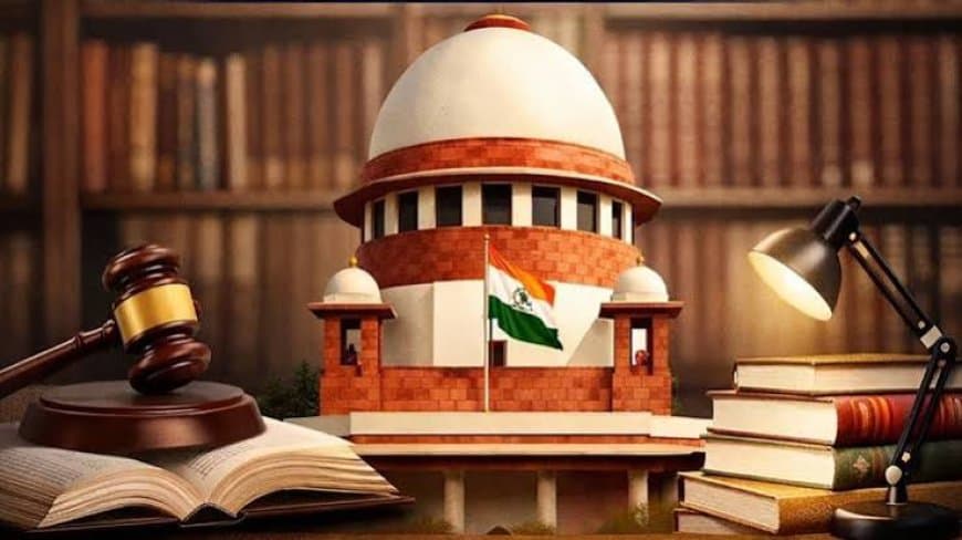 कॉकरोच जनता पार्टी प्रदर्शनकारियों पर पुलिस ज्यादती की जांच के लिए बनेगी उच्च स्तरीय कमेटी