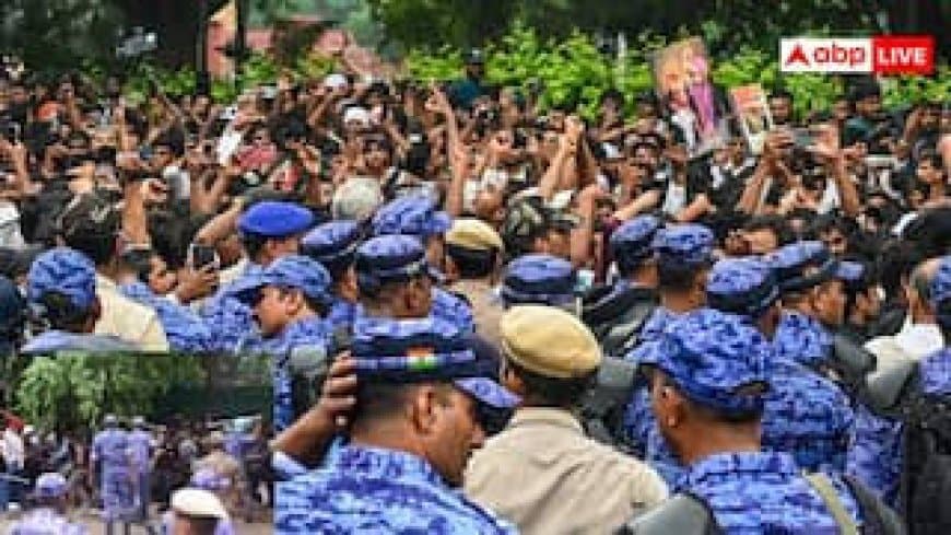 फाइल फोटो