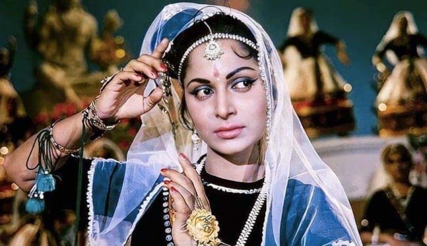 भारतीय फिल्म महोत्सव का आयोजन न्यूजीलैंड में होगा... अभिनेत्री वहीदा रहमान भी करेंगी शिरकत