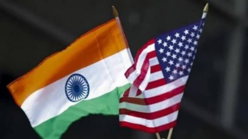 भारत और अमेरिका के बीच जैवलिन एंटी-टैंक मिसाइल डील: रक्षा साझेदारी में एक नया मील का पत्थर