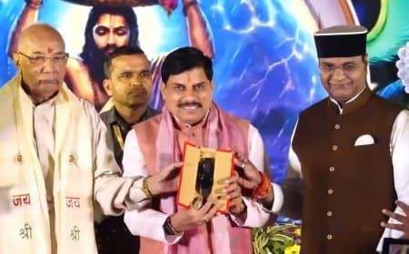 विक्रमादित्‍य वैदिक घड़ी में  21 लाख वर्ष पहले एवं आगामी 5 लाख वर्षों तक की कालगणना