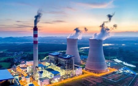 अब कोयला संकट: देश के 50 पावर प्लांट्स में स्टॉक क्रिटिकल, मध्यप्रदेश में बचा सिर्फ 5 फीसदी कोयला