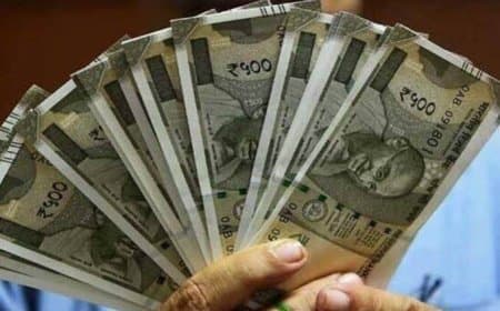 एडीआर: 14 राजनीतिक दलों को मिले 682.28 करोड़ के चंदे में 99 फीसदी हिस्सा सिर्फ दो पार्टियों को मिला 