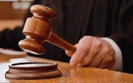 झीरम घाटी नक्सली हमला: NIA कोर्ट का ऐतिहासिक फैसला, 13 साल बाद 10 आरोपी दोषी करार