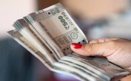 EPFO Wage Hike: ईपीएफओ वेज सीलिंग 15,000 से बढ़कर 25,000, जानें सैलरी और पेंशन पर असर