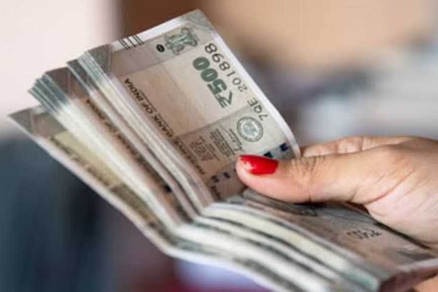 EPFO Wage Hike: ईपीएफओ वेज सीलिंग 15,000 से बढ़कर 25,000, जानें सैलरी और पेंशन पर असर