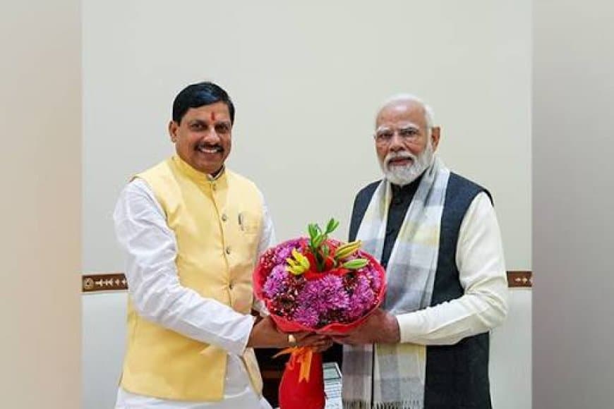 प्रधानमंत्री नरेन्द्र मोदी ने वैश्विक मंच पर बढ़ायी भारत की प्रतिष्टा और मान-सम्मान