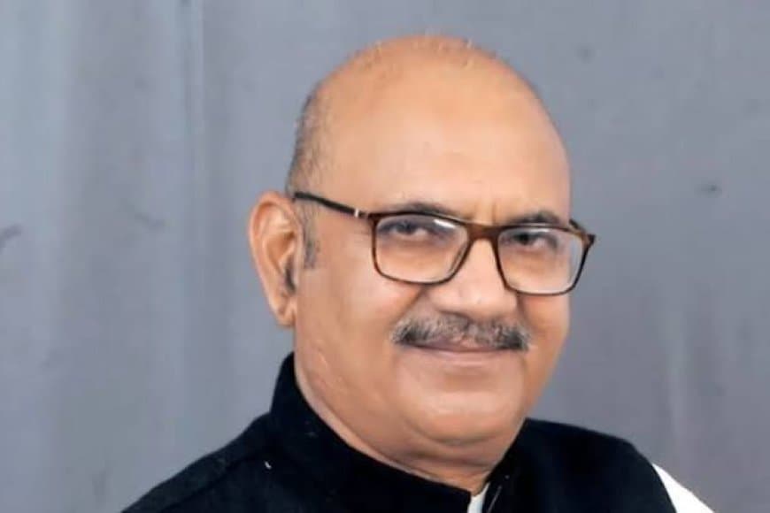 दतिया में फिर राजनीतिक संकट : कांग्रेस विधायक घनश्याम सिंह की सदस्यता हाईकोर्ट में चुनौती